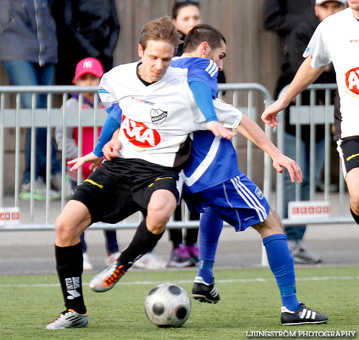 IFK Skövde FK-IFK Värsås 2-2,herr,Södermalms IP,Skövde,Sverige,Fotboll,,2013,69524