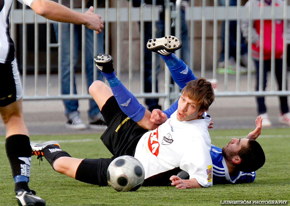 IFK Skövde FK-IFK Värsås 2-2,herr,Södermalms IP,Skövde,Sverige,Fotboll,,2013,69525