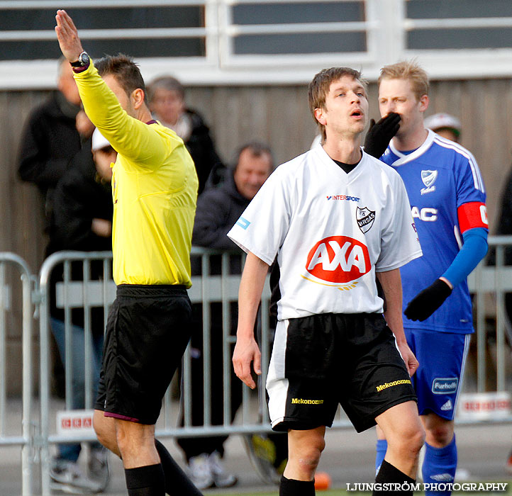 IFK Skövde FK-IFK Värsås 2-2,herr,Södermalms IP,Skövde,Sverige,Fotboll,,2013,69526