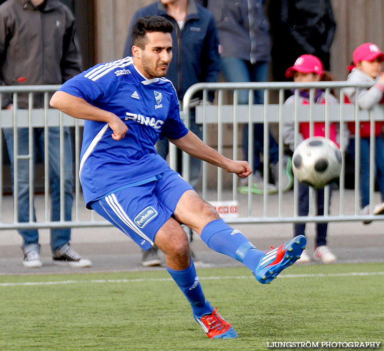 IFK Skövde FK-IFK Värsås 2-2,herr,Södermalms IP,Skövde,Sverige,Fotboll,,2013,69527