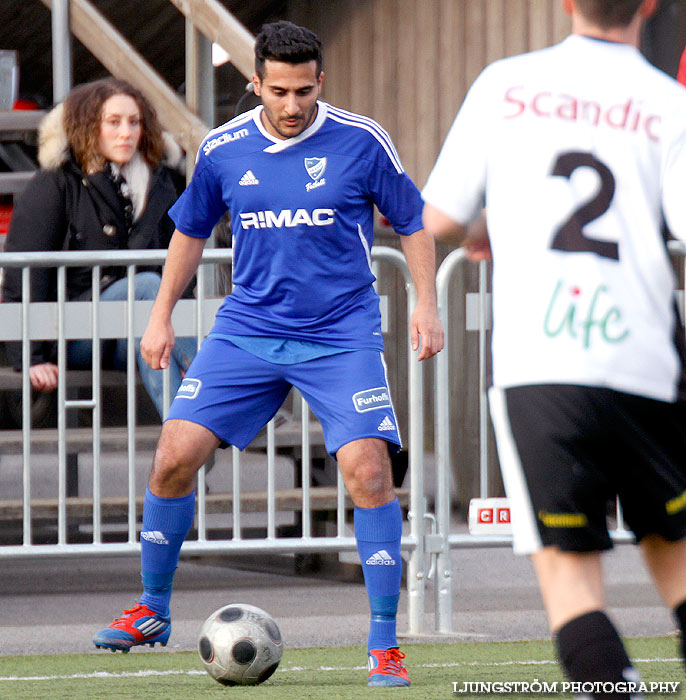 IFK Skövde FK-IFK Värsås 2-2,herr,Södermalms IP,Skövde,Sverige,Fotboll,,2013,69528