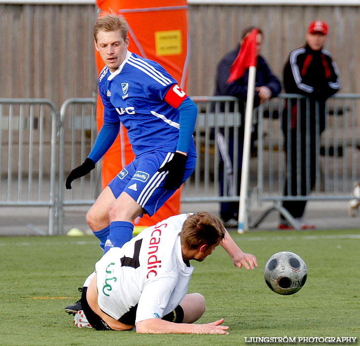 IFK Skövde FK-IFK Värsås 2-2,herr,Södermalms IP,Skövde,Sverige,Fotboll,,2013,69530