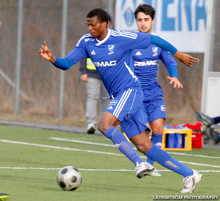 IFK Skövde FK-IFK Värsås 2-2,herr,Södermalms IP,Skövde,Sverige,Fotboll,,2013,69531