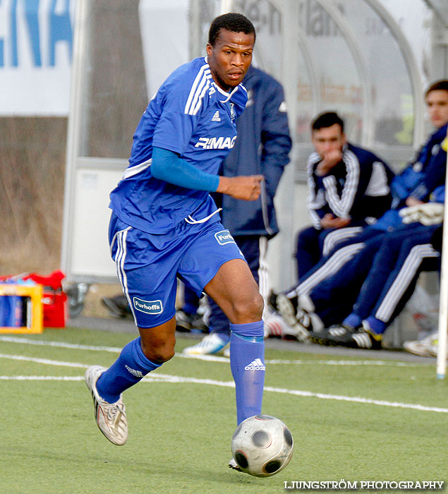 IFK Skövde FK-IFK Värsås 2-2,herr,Södermalms IP,Skövde,Sverige,Fotboll,,2013,69532