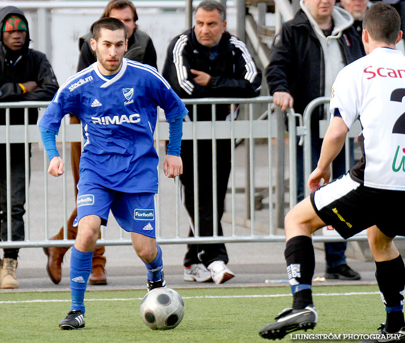 IFK Skövde FK-IFK Värsås 2-2,herr,Södermalms IP,Skövde,Sverige,Fotboll,,2013,69533