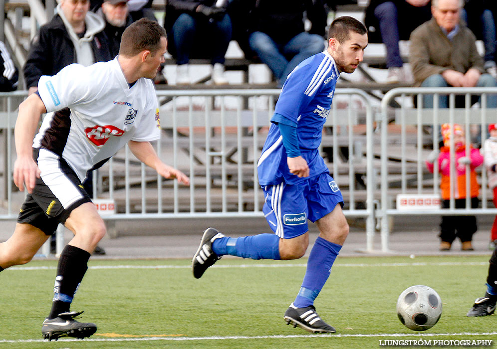 IFK Skövde FK-IFK Värsås 2-2,herr,Södermalms IP,Skövde,Sverige,Fotboll,,2013,69534