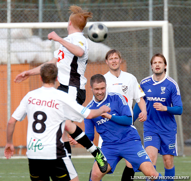 IFK Skövde FK-IFK Värsås 2-2,herr,Södermalms IP,Skövde,Sverige,Fotboll,,2013,69535