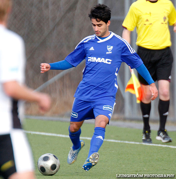 IFK Skövde FK-IFK Värsås 2-2,herr,Södermalms IP,Skövde,Sverige,Fotboll,,2013,69537