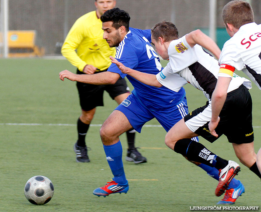 IFK Skövde FK-IFK Värsås 2-2,herr,Södermalms IP,Skövde,Sverige,Fotboll,,2013,69538