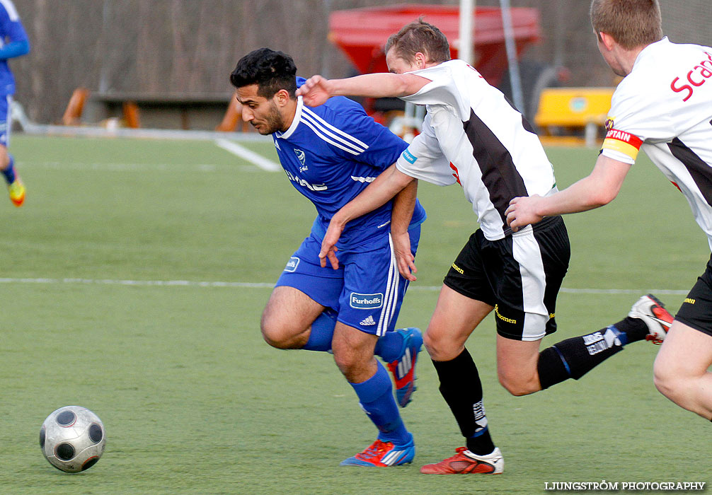 IFK Skövde FK-IFK Värsås 2-2,herr,Södermalms IP,Skövde,Sverige,Fotboll,,2013,69539