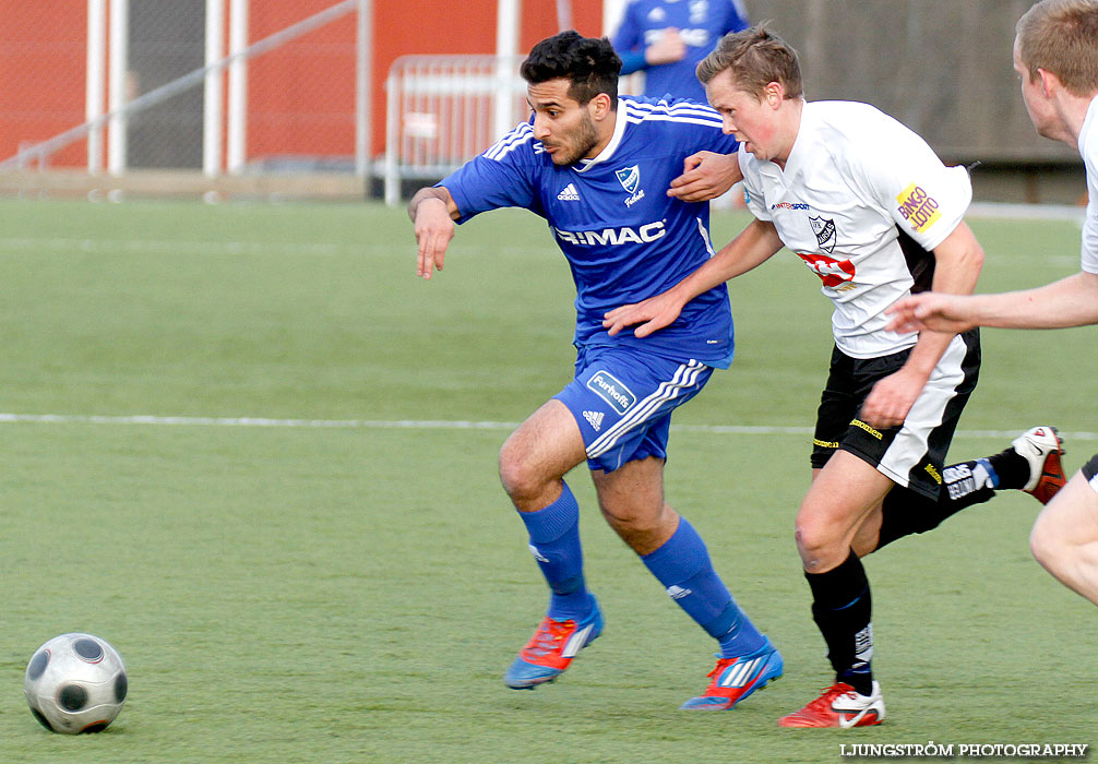 IFK Skövde FK-IFK Värsås 2-2,herr,Södermalms IP,Skövde,Sverige,Fotboll,,2013,69540