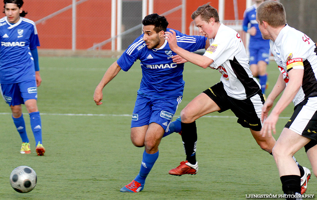 IFK Skövde FK-IFK Värsås 2-2,herr,Södermalms IP,Skövde,Sverige,Fotboll,,2013,69541