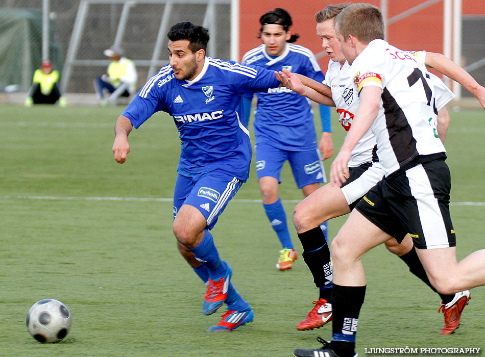 IFK Skövde FK-IFK Värsås 2-2,herr,Södermalms IP,Skövde,Sverige,Fotboll,,2013,69542