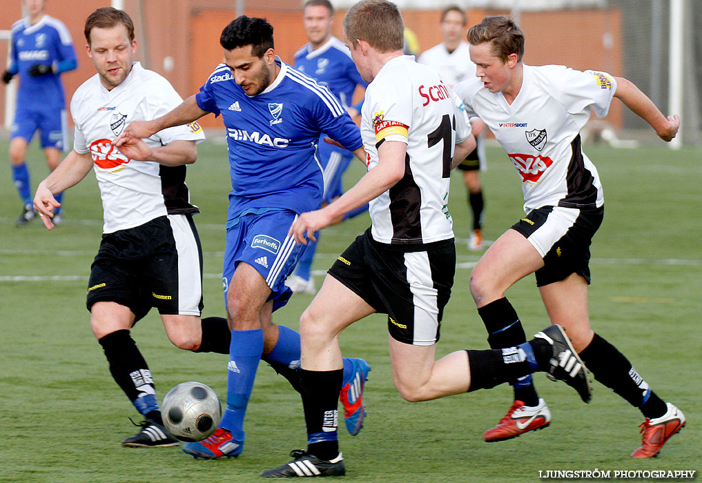 IFK Skövde FK-IFK Värsås 2-2,herr,Södermalms IP,Skövde,Sverige,Fotboll,,2013,69543