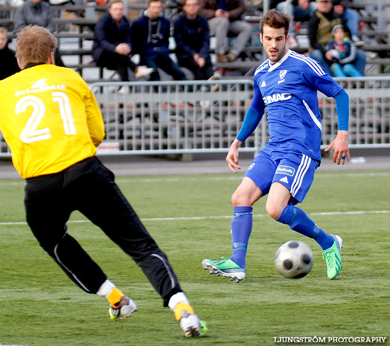 IFK Skövde FK-IFK Värsås 2-2,herr,Södermalms IP,Skövde,Sverige,Fotboll,,2013,69544