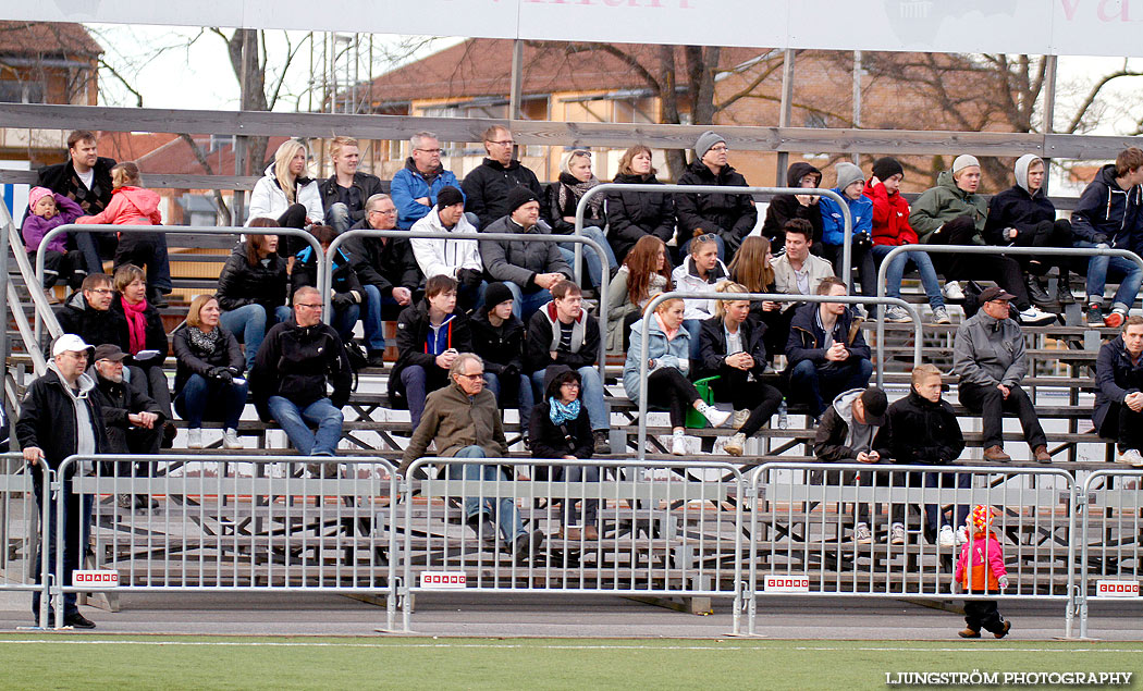 IFK Skövde FK-IFK Värsås 2-2,herr,Södermalms IP,Skövde,Sverige,Fotboll,,2013,69547