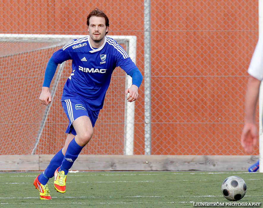 IFK Skövde FK-IFK Värsås 2-2,herr,Södermalms IP,Skövde,Sverige,Fotboll,,2013,69548