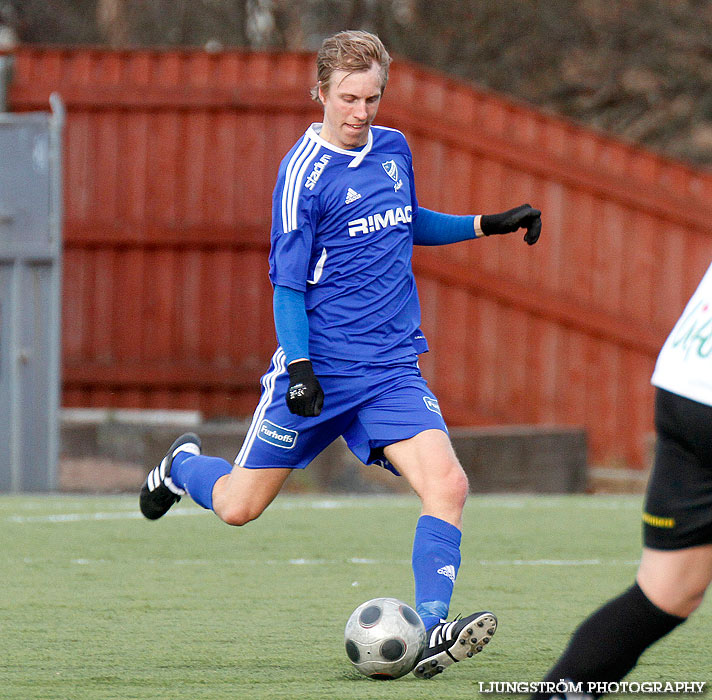 IFK Skövde FK-IFK Värsås 2-2,herr,Södermalms IP,Skövde,Sverige,Fotboll,,2013,69549