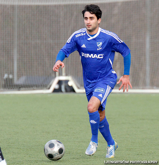 IFK Skövde FK-IFK Värsås 2-2,herr,Södermalms IP,Skövde,Sverige,Fotboll,,2013,69550