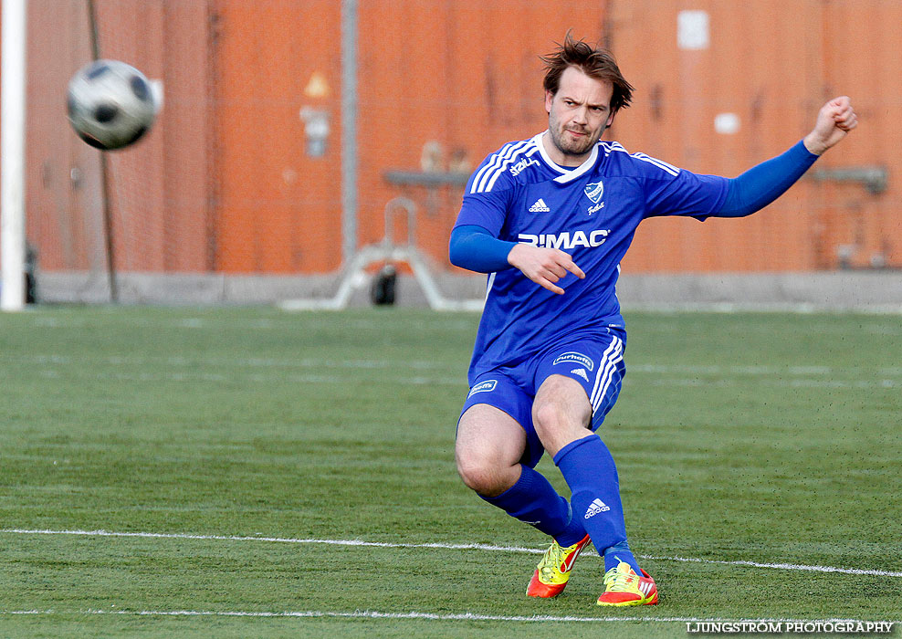 IFK Skövde FK-IFK Värsås 2-2,herr,Södermalms IP,Skövde,Sverige,Fotboll,,2013,69555