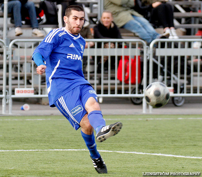 IFK Skövde FK-IFK Värsås 2-2,herr,Södermalms IP,Skövde,Sverige,Fotboll,,2013,69556