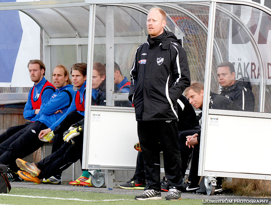 IFK Skövde FK-IFK Värsås 2-2,herr,Södermalms IP,Skövde,Sverige,Fotboll,,2013,69557