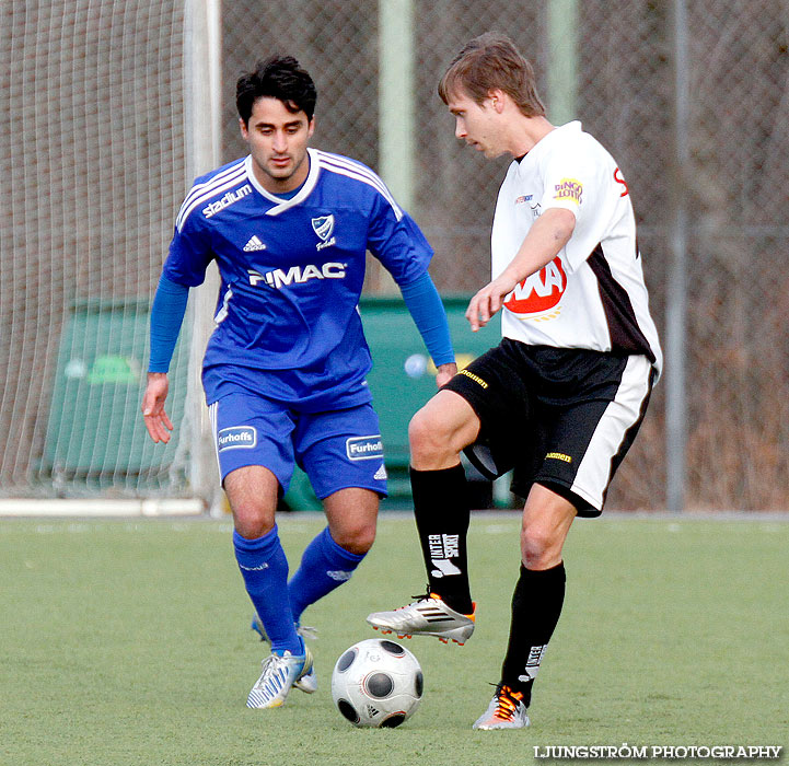 IFK Skövde FK-IFK Värsås 2-2,herr,Södermalms IP,Skövde,Sverige,Fotboll,,2013,69559