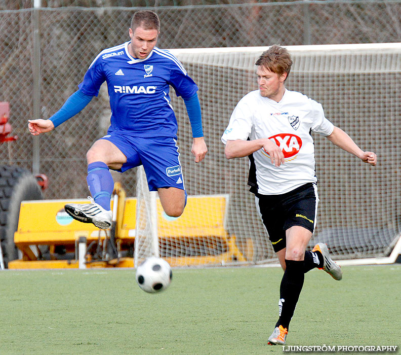 IFK Skövde FK-IFK Värsås 2-2,herr,Södermalms IP,Skövde,Sverige,Fotboll,,2013,69560