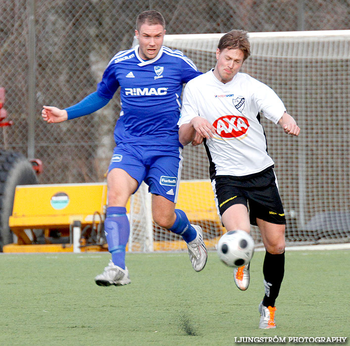 IFK Skövde FK-IFK Värsås 2-2,herr,Södermalms IP,Skövde,Sverige,Fotboll,,2013,69561