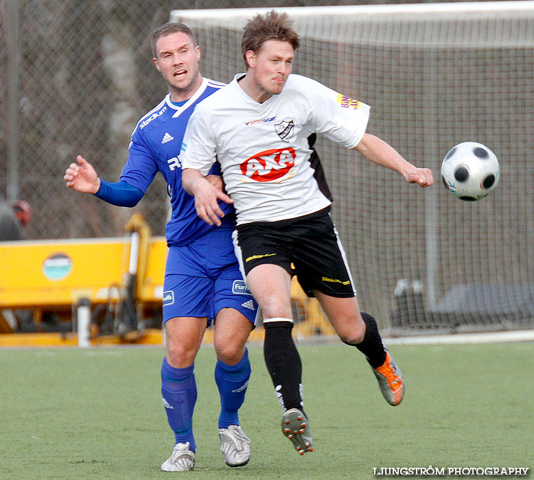 IFK Skövde FK-IFK Värsås 2-2,herr,Södermalms IP,Skövde,Sverige,Fotboll,,2013,69562