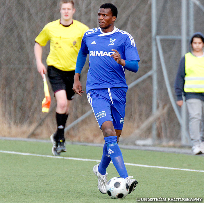 IFK Skövde FK-IFK Värsås 2-2,herr,Södermalms IP,Skövde,Sverige,Fotboll,,2013,69563