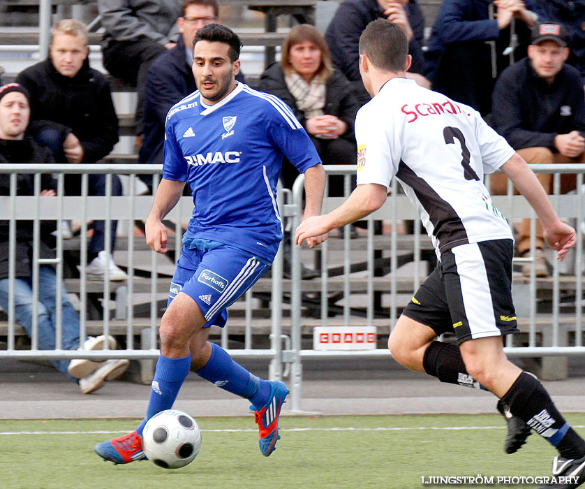 IFK Skövde FK-IFK Värsås 2-2,herr,Södermalms IP,Skövde,Sverige,Fotboll,,2013,69564