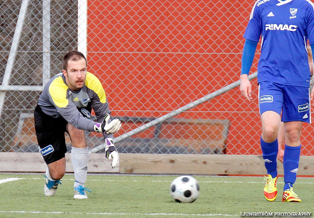 IFK Skövde FK-IFK Värsås 2-2,herr,Södermalms IP,Skövde,Sverige,Fotboll,,2013,69565