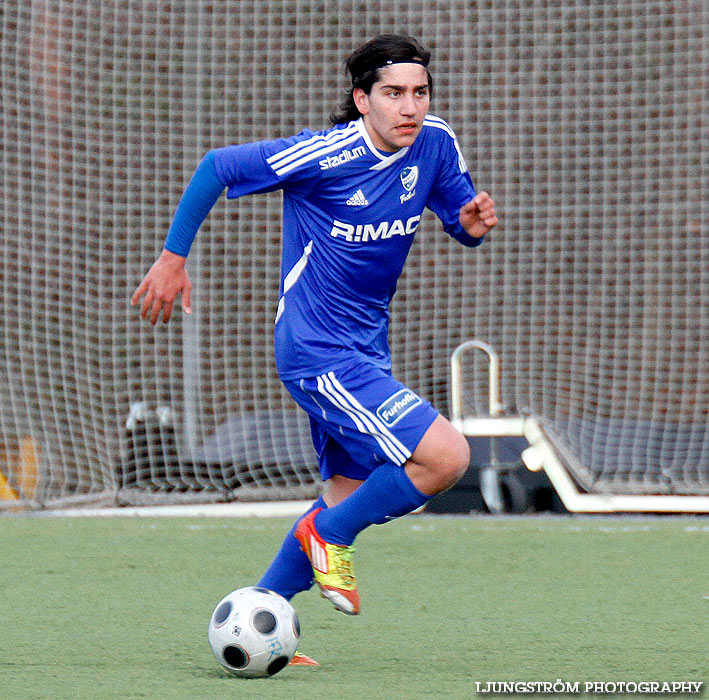 IFK Skövde FK-IFK Värsås 2-2,herr,Södermalms IP,Skövde,Sverige,Fotboll,,2013,69566