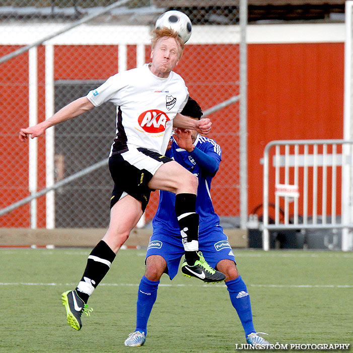 IFK Skövde FK-IFK Värsås 2-2,herr,Södermalms IP,Skövde,Sverige,Fotboll,,2013,69567