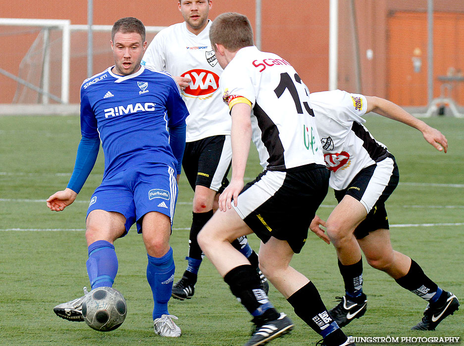 IFK Skövde FK-IFK Värsås 2-2,herr,Södermalms IP,Skövde,Sverige,Fotboll,,2013,69569