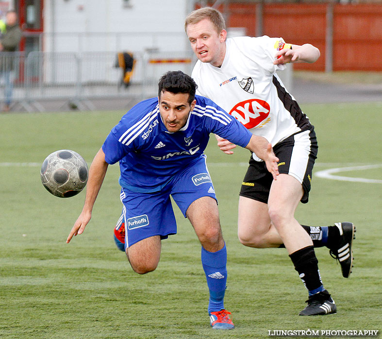 IFK Skövde FK-IFK Värsås 2-2,herr,Södermalms IP,Skövde,Sverige,Fotboll,,2013,69572