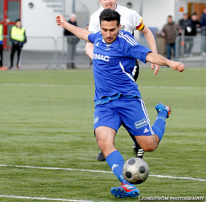 IFK Skövde FK-IFK Värsås 2-2,herr,Södermalms IP,Skövde,Sverige,Fotboll,,2013,69573