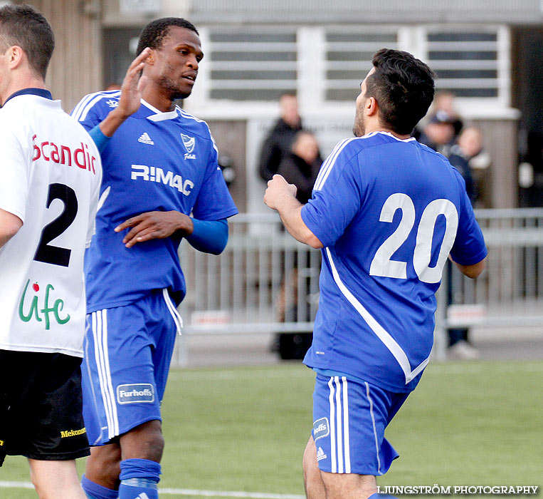 IFK Skövde FK-IFK Värsås 2-2,herr,Södermalms IP,Skövde,Sverige,Fotboll,,2013,69575