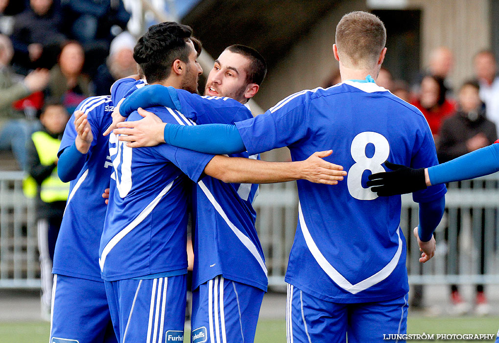 IFK Skövde FK-IFK Värsås 2-2,herr,Södermalms IP,Skövde,Sverige,Fotboll,,2013,69578