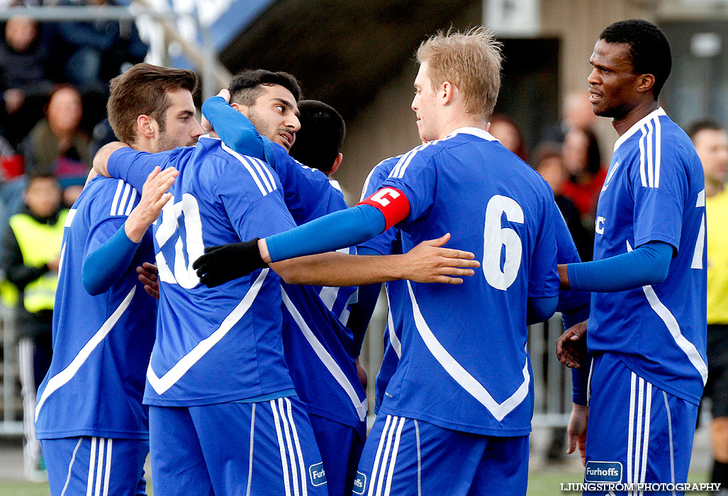 IFK Skövde FK-IFK Värsås 2-2,herr,Södermalms IP,Skövde,Sverige,Fotboll,,2013,69579