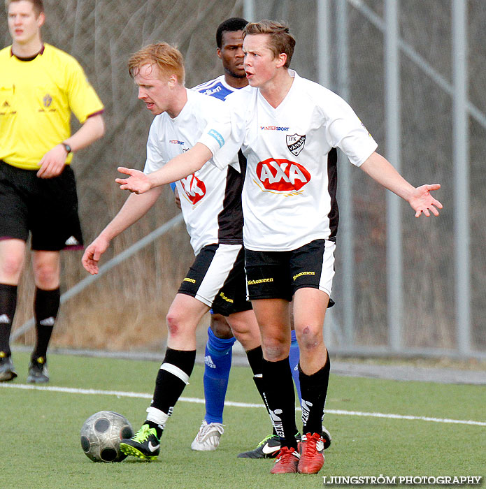 IFK Skövde FK-IFK Värsås 2-2,herr,Södermalms IP,Skövde,Sverige,Fotboll,,2013,69580