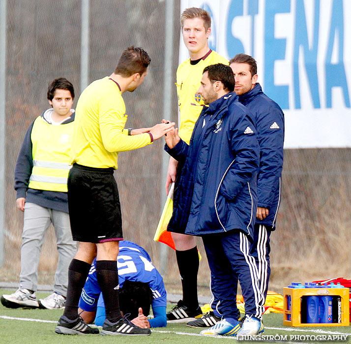 IFK Skövde FK-IFK Värsås 2-2,herr,Södermalms IP,Skövde,Sverige,Fotboll,,2013,69582