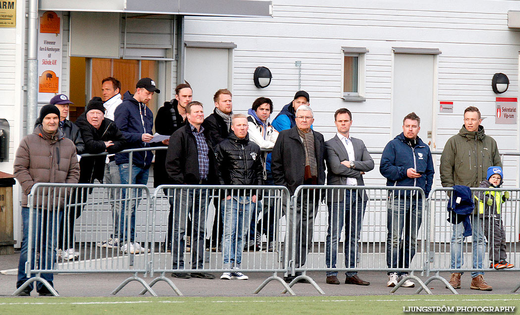 IFK Skövde FK-IFK Värsås 2-2,herr,Södermalms IP,Skövde,Sverige,Fotboll,,2013,69583