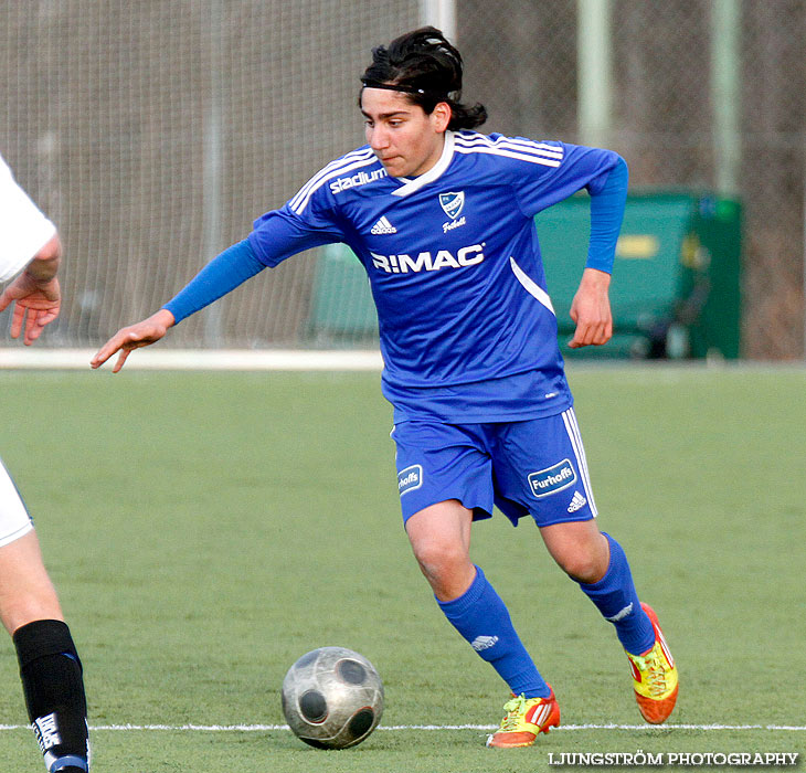 IFK Skövde FK-IFK Värsås 2-2,herr,Södermalms IP,Skövde,Sverige,Fotboll,,2013,69584