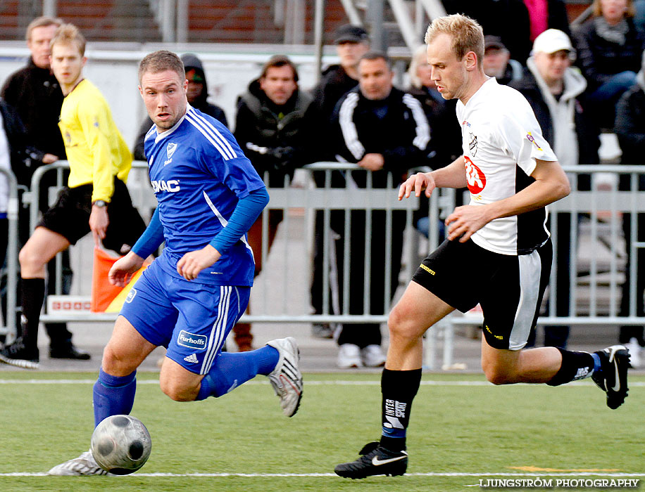 IFK Skövde FK-IFK Värsås 2-2,herr,Södermalms IP,Skövde,Sverige,Fotboll,,2013,69585