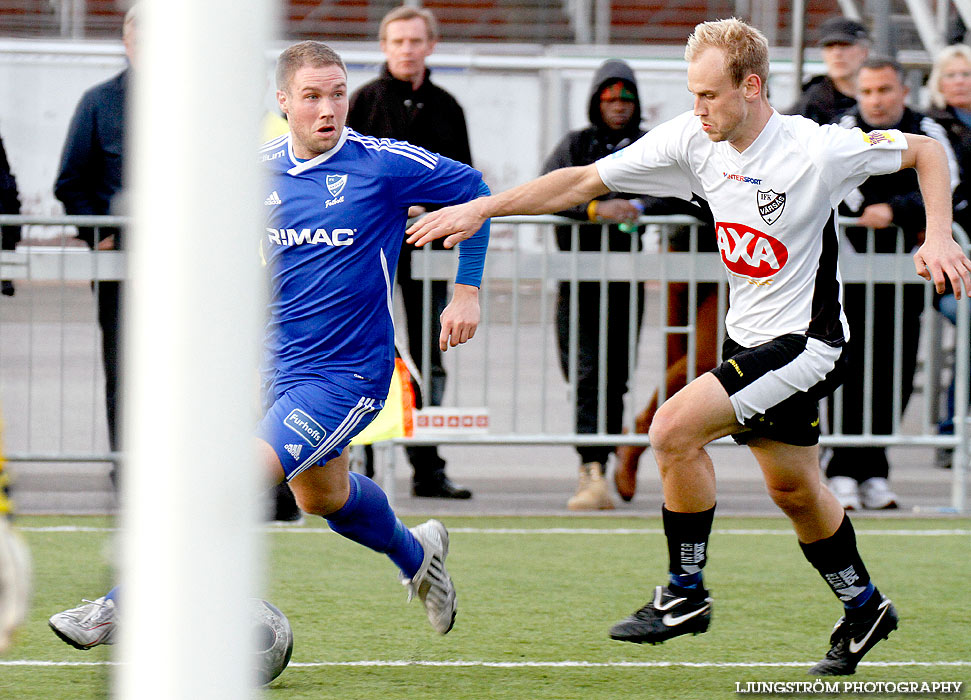 IFK Skövde FK-IFK Värsås 2-2,herr,Södermalms IP,Skövde,Sverige,Fotboll,,2013,69586