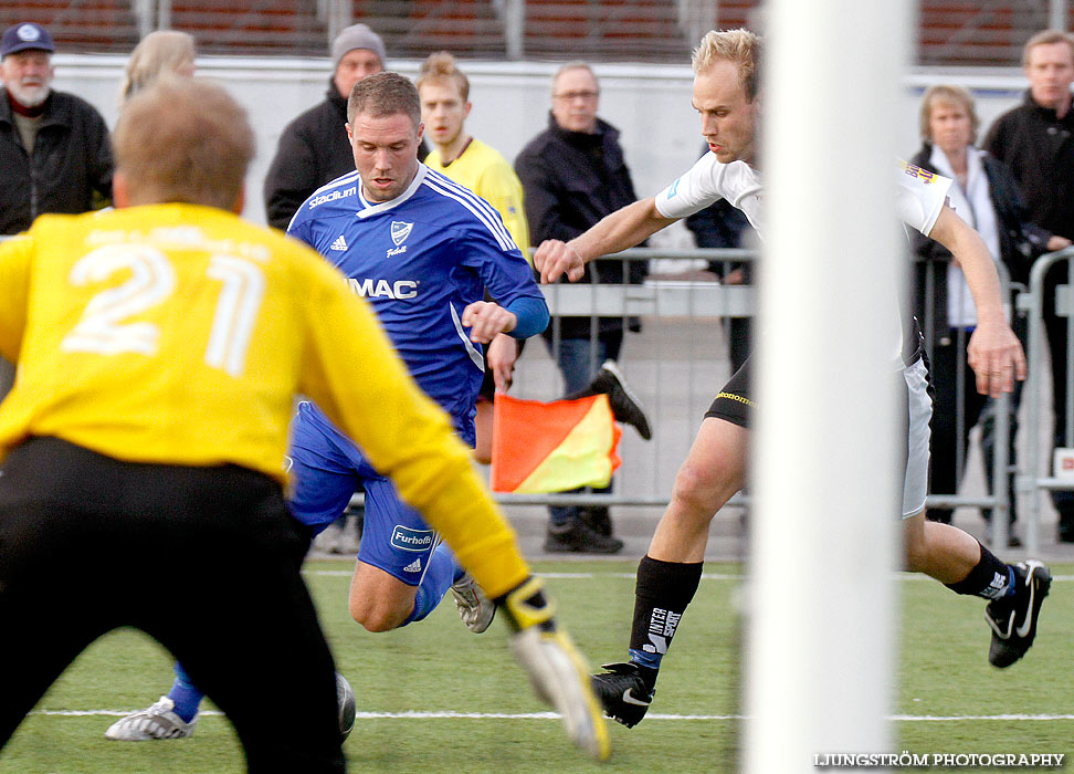 IFK Skövde FK-IFK Värsås 2-2,herr,Södermalms IP,Skövde,Sverige,Fotboll,,2013,69587
