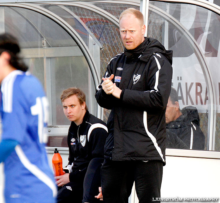 IFK Skövde FK-IFK Värsås 2-2,herr,Södermalms IP,Skövde,Sverige,Fotboll,,2013,69588