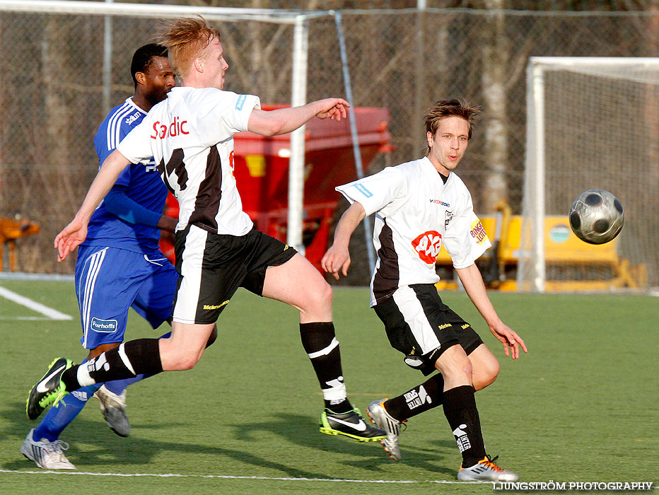 IFK Skövde FK-IFK Värsås 2-2,herr,Södermalms IP,Skövde,Sverige,Fotboll,,2013,69590